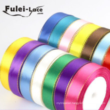 Online Auction Satin Ribbon Wholesale